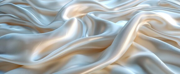 white gray satin texture that is white silver fabric silk background with beautiful, Desktop Wallpaper Backgrounds, Background HD For Designer