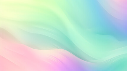 Abstract colorful background