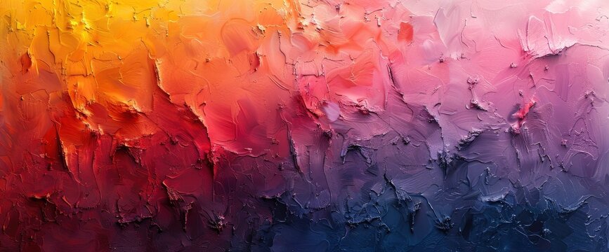 modern abstract background defocused rainbow multi colored textured effect, Desktop Wallpaper Backgrounds, Background HD For Designer