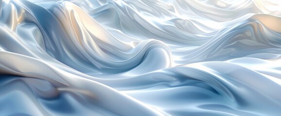 Obraz premium modern abstract background, Desktop Wallpaper Backgrounds, Background HD For Designer