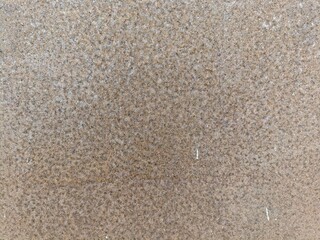 sand texture background