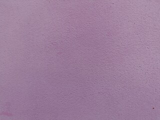 pink wall background