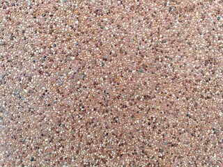 stone wall texture
