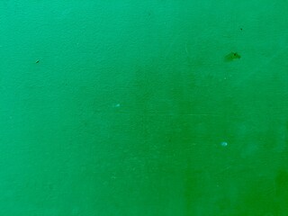 Obraz premium green paint background