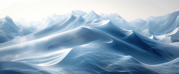 abstract gray wave background , Desktop Wallpaper Backgrounds, Background HD For Designer