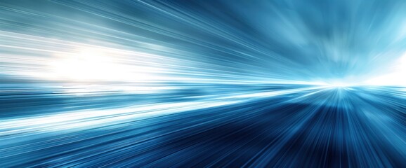 abstract modern background stripes lines with dark blue speed and motion blur , Desktop Wallpaper Backgrounds, Background HD For Designer