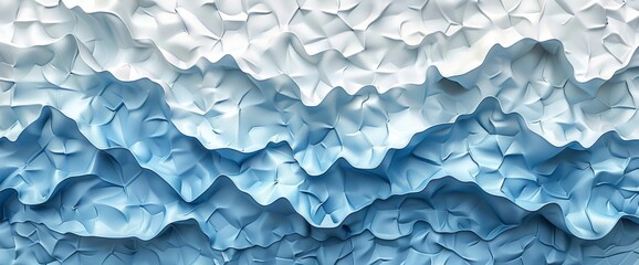 abstract blue background geometric texture, Desktop Wallpaper Backgrounds, Background HD For Designer