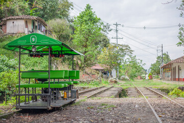 cisneros antioquia colombia