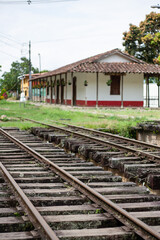 cisneros antioquia colombia