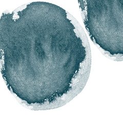 Watercolor Splash Backdrop