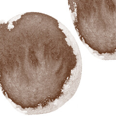 Watercolor Splash Backdrop