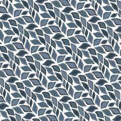 Leaves Patterns: A Palette of Nature's Hues, Vibrant Leaves Patterns: A Kaleidoscope of Nature's Colors - PNG Images for Creative ProjectsPNG