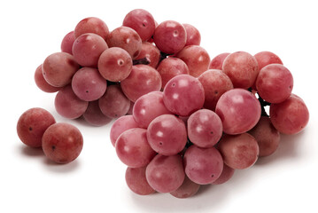 日本のぶどう、安芸クイーン