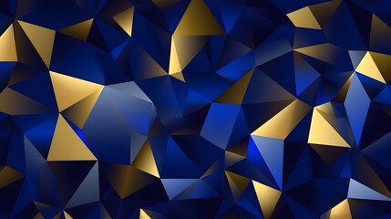 Fototapeta premium elegant luxury background for business