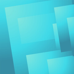 Gradient abstract colorful 