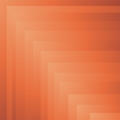 Gradient Abstract  simple and elegant 