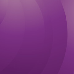 Gradient Abstract  simple and elegant 