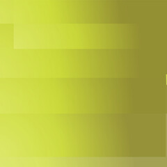 Obraz premium Gradient Abstract simple and elegant 