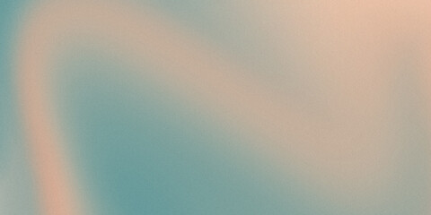 grainy gradient abstract texture noise background