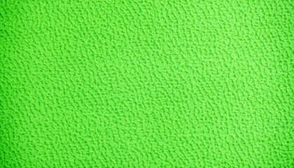 The abstract textured background