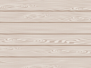 木目　木の板　フローリング　背景　ベージ