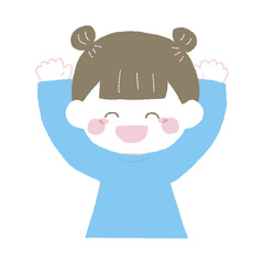 にこにこばんざい