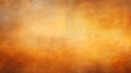 Fototapeta premium sunglow background