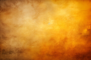 Obraz premium sunglow background