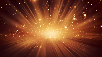 Gradient light