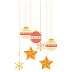 Christmas Decoration