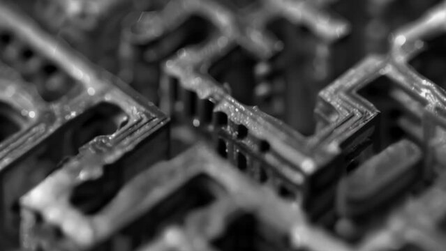 Waveguide Images Browse 738 Stock Photos Vectors And Video Adobe