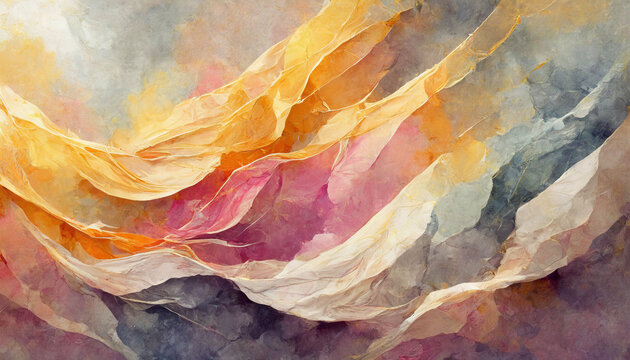 布 Texture Images – Browse 22,106 Stock Photos, Vectors, and Video ...