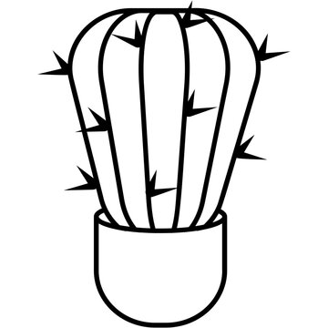 Ctus Icon