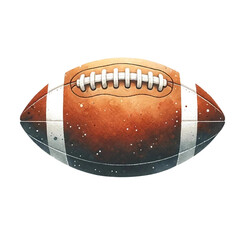 american football