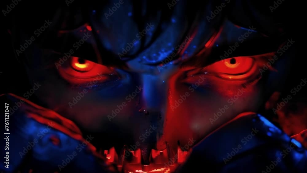 Poster the sweat on a players brow as they engage in a fastpaced and intense match furiously clicking their