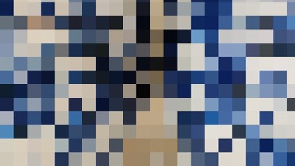Abstract background 