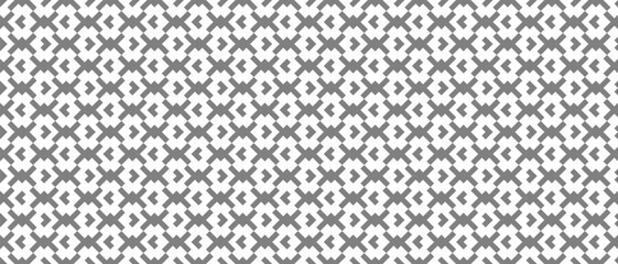 Seamless pattern background, Abstract pattern background, Fabric pattern, decorative graphic design wallpaper background for your design , vector illustration