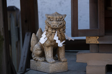 聖天山正圓寺