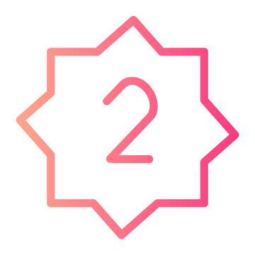 two