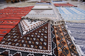 arabian rugs