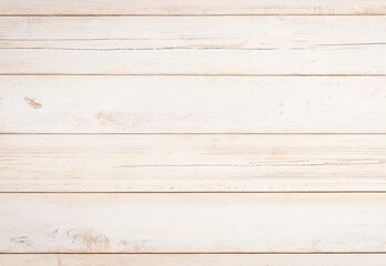 wood texture with natural patterns background.
