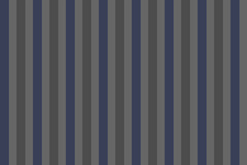 Colorful striped pattern, stripe seamless background - 761140211