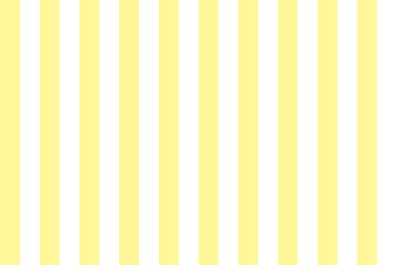 Colorful striped pattern, stripe seamless background - 761140255