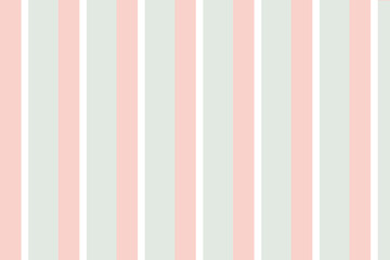 Colorful striped pattern, stripe seamless background