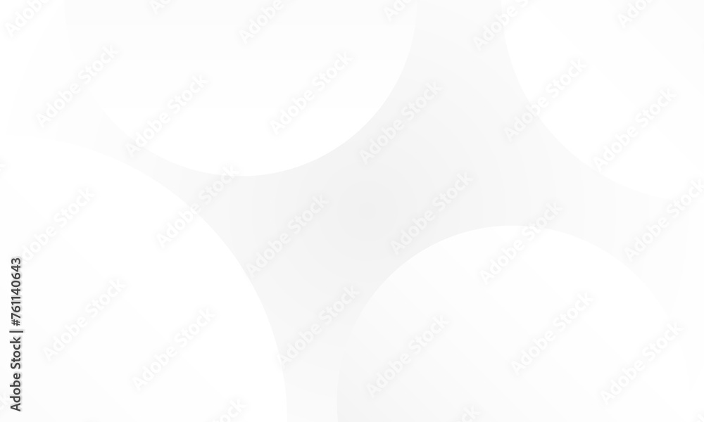 Aufkleber abstract concentric circle background. line pattern design. monochrome graphic. circle for sound wav