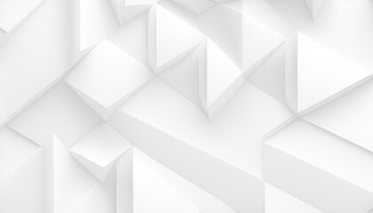 Fototapeta premium 白い背景のテクスチャ,白のバックグラウンド,Generative AI AI画像