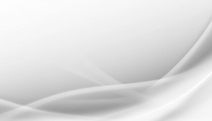 Obraz premium 白い背景のテクスチャ,白のバックグラウンド,Generative AI AI画像