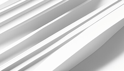 Obraz premium 白い背景のテクスチャ,白のバックグラウンド,Generative AI AI画像