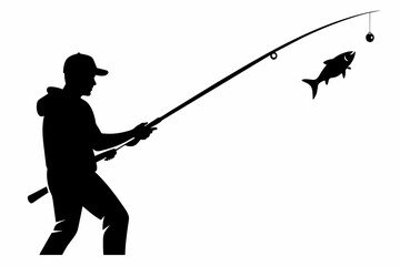 simple-fishing-silhouette-vector-white-background.
