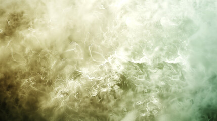 flowers in bloom background screensaver wallpaper